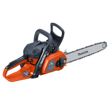Makita EA3201SRDB 16 / 32 cc 2 Stroke Chainsaw